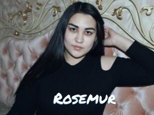 Rosemur