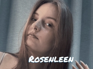 Rosenleen