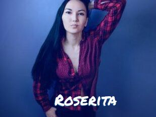 Roserita