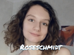 Roseschmidt