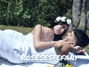 Rosesestefany