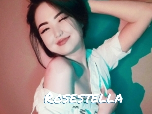 rosestella Max 50