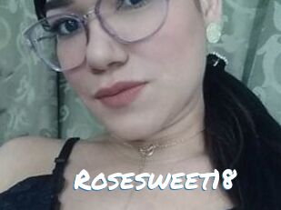 Rosesweet18