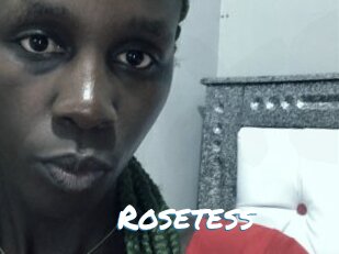 rosetess Max 50