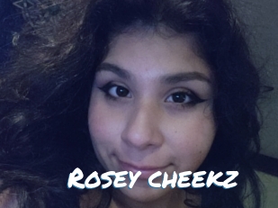 Rosey_cheekz