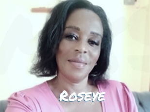 roseye Max 50