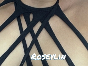 Roseylin
