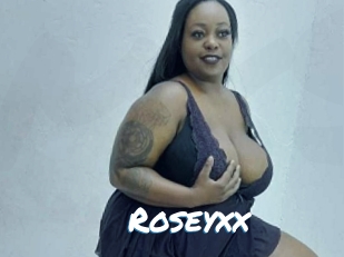 roseyxx Max 50