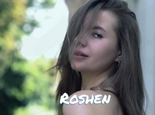 roshen Max 50