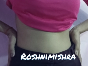 roshnimishra Max 50