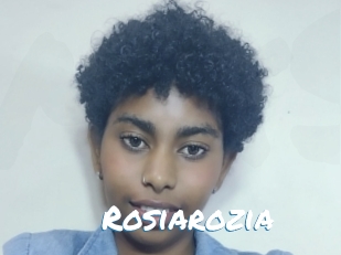 rosiarozia Max 50