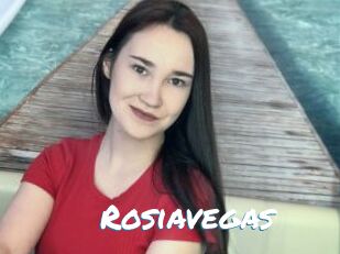 Rosiavegas