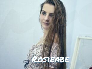 Rosieabe