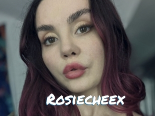 Rosiecheex