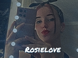 Rosielove