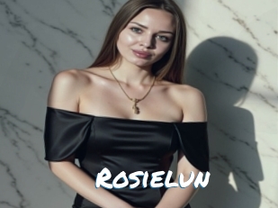 Rosielun