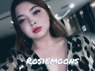 Rosiemoons