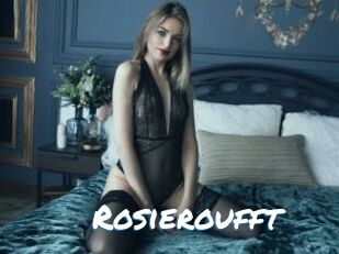 Rosieroufft