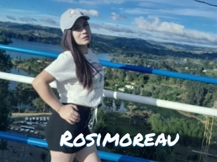 Rosimoreau