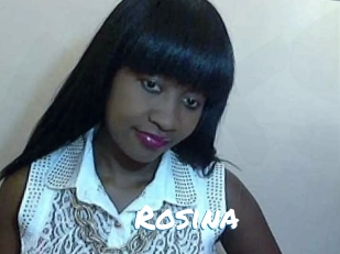 Rosina