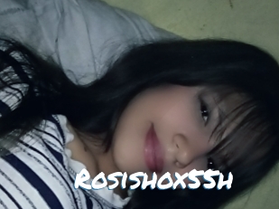 Rosishox55h