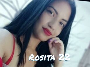 Rosita_22
