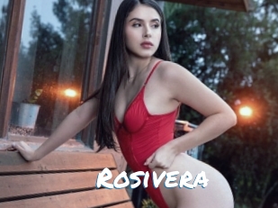 Rosivera