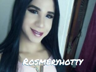 rosmeryhotty Max 50