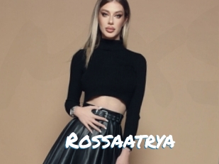 Rossaatrya