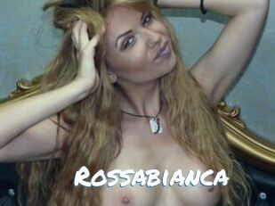 Rossabianca