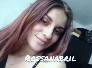 Rossanabril