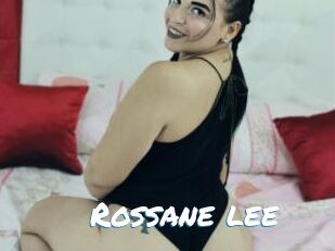 Rossane_lee