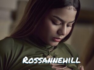 Rossannehill