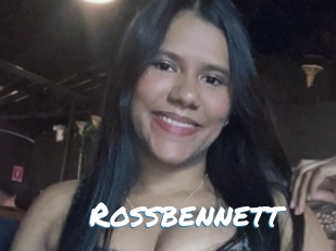Rossbennett