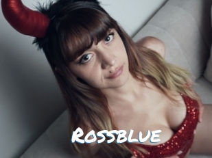 Rossblue