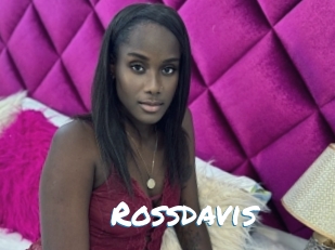 Rossdavis