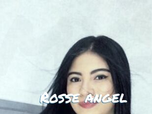 Rosse_angel