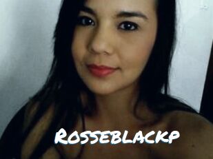Rosseblackp