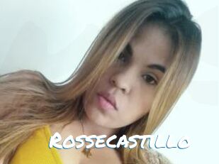 Rossecastillo