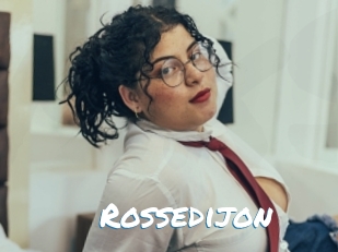 Rossedijon