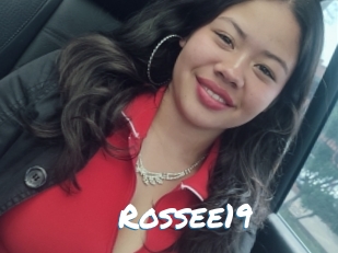 Rossee19