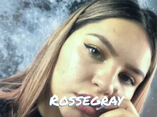 Rossegray