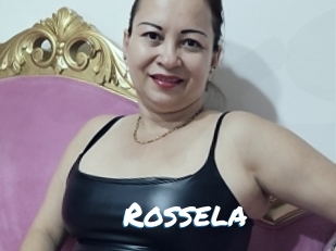 Rossela