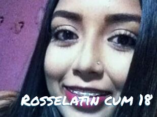 Rosselatin_cum_18