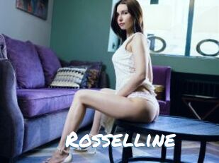 Rosselline