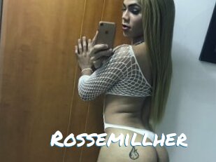 Rossemillher