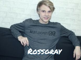 Rossgray