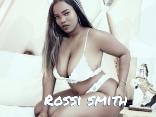 rossi_smith Max 50