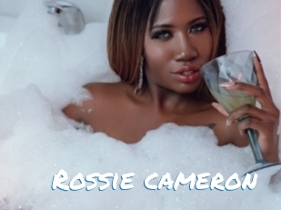 rossie_cameron Max 50