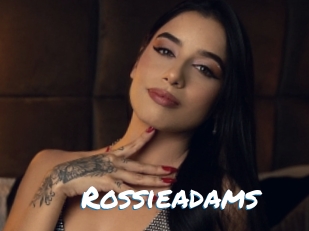 rossieadams Max 50